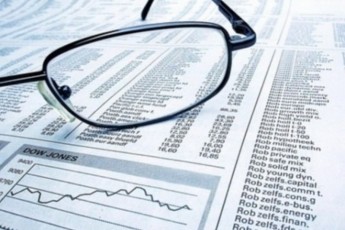 Невдовзі 120 волинян отримають посвідчення учасника АТО