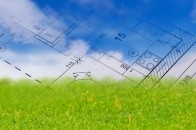 У луцької фірми таки відберуть землю поряд із житловим комплексом