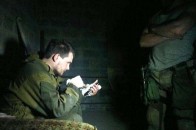 Полоненого сина бойовика хочуть обміняти на двох бійців Правого сектору