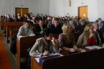 Підтримку сімей загиблих та демобілізованих планують посилити у Ковелі