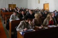 Підтримку сімей загиблих та демобілізованих планують посилити у Ковелі