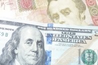 Експерт розповів, чи буде в серпні долар 40 гривень ВІДЕО