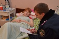 На Львівщині в дитсадку отруїлися дев'ятеро дітей, - МВС