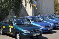Автошколи України торгують водійськими правами, - заступник начальника ДАІ