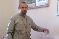 Порошенка просять звільнити двох бійців «волинської» бригади ФОТО