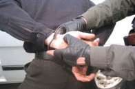 Наркоторговець з Волині на 11 років сяде за ґрати
