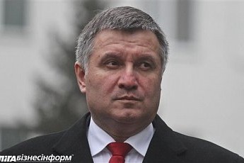 Нова зарплата міліціонерів - 10 тисяч гривень