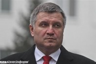 Нова зарплата міліціонерів - 10 тисяч гривень