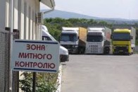 Інформація про затримання на митниці гумдопомоги для бійців ПС - провокація, - Зінкевич