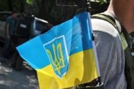 За травень бійцям роздали понад 50 гектарів волинської землі