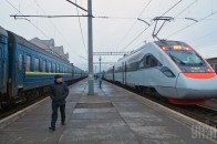 Укрзалізниця змінила правила проїзду для пільговиків: усі нововведення