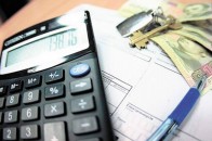 Українці підсідають на «субсидійну голку»