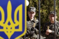 На Тернопільщині сільські голови закликали призовників ухилятися від мобілізації