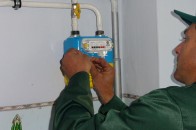 У «Волиньгазі» чоловіку донарахували зайвих 85 000 гривень