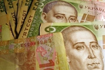 Лучани живуть за межею бідності, - аналітики
