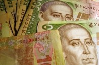 Лучани живуть за межею бідності, - аналітики