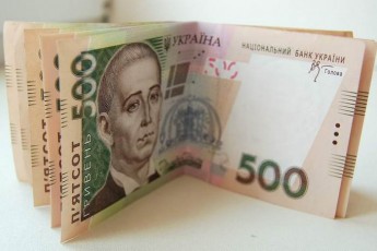 Родини трьох волинських Героїв отримають допомогу по 100 000 гривень