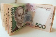 Родини трьох волинських Героїв отримають допомогу по 100 000 гривень