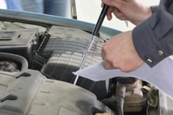 Два «автомобільні жахи» з минулого повернуться в Україну