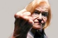Сімейний конфлікт по-волинськи: мати й дочка заробили кримінал
