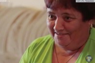 Матір комбата «кіборгів», який родом з Волині, розповіла про полон сина ВІДЕО