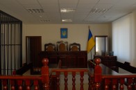 У Луцьку судять розбійників, які грабували валютників, а одного навіть вбили