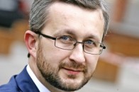 Київ і Москва можуть домовитися про спільне управління Кримом