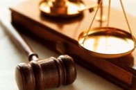 Покарали волинянина, який незаконно збував спирт