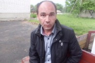 «Якщо потрібно йти на схід, значить піду», - екс-полонений боєць з Волині
