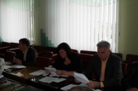 Депутати з Волині попросять Шокіна про відставку міжрайонного прокурора