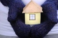 У Луцьку планують встановити індивідуальні теплові пункти у 200 багатоповерхівках