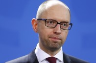 Після оголошення «перемир’я» загинули 80 українських військових і 400 - поранені
