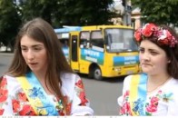 Лучани розповіли про те, як повернути окуповані території ВІДЕО