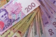 Землевпорядники Волині додали до держбюджету понад 340 тисяч гривень