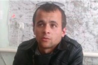 Коли з Оленівки виїжджали - Гради накрили, половина бійців залишилася у соняшниках, – «Генерал» з 51-ої ОМБ ВІДЕО