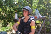 Я маю воювати, щоб той страх, що тут, не прийшов до нас додому, - загиблий боєць з Волині ВІДЕО