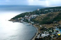 Український Крим остаточно змінили на російський, - блогер
