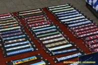 Лучани ярмаркували заради воїнів АТО