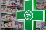 Як дурять українців, або чому ліки за рік здорожчали вдвічі-втричі ВІДЕО