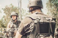 Бійці ЗСУ потрапили в засідку під Славним, є загиблі та полонені
