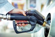 За скільки на українських АЗС сьогодні продають пальне