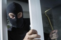 Двоє молодиків з Волині позарилися на майно бізнесменши