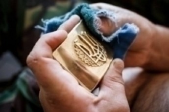 Карта бойових дій станом на 1 червня