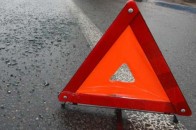 На Донеччині невідомий наїхав на БМП, є загиблі – МВС