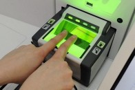 У Луцьку Шенгенські візи без відбитків пальців польське консульство видаватиме до 19 червня