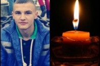 У трагічній аварії в Луцьку загинув випускник школи. Подробиці