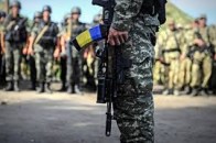 Які райони Волині найгірше справляються з мобілізаційним графіком