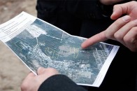 За тиждень на Волині для учасників АТО затвердили 26 проектів землеустрою
