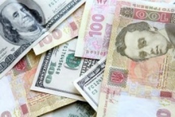 За скільки у Луцьку купують сьогодні валюту