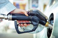 За скільки на українських АЗС сьогодні купують пальне